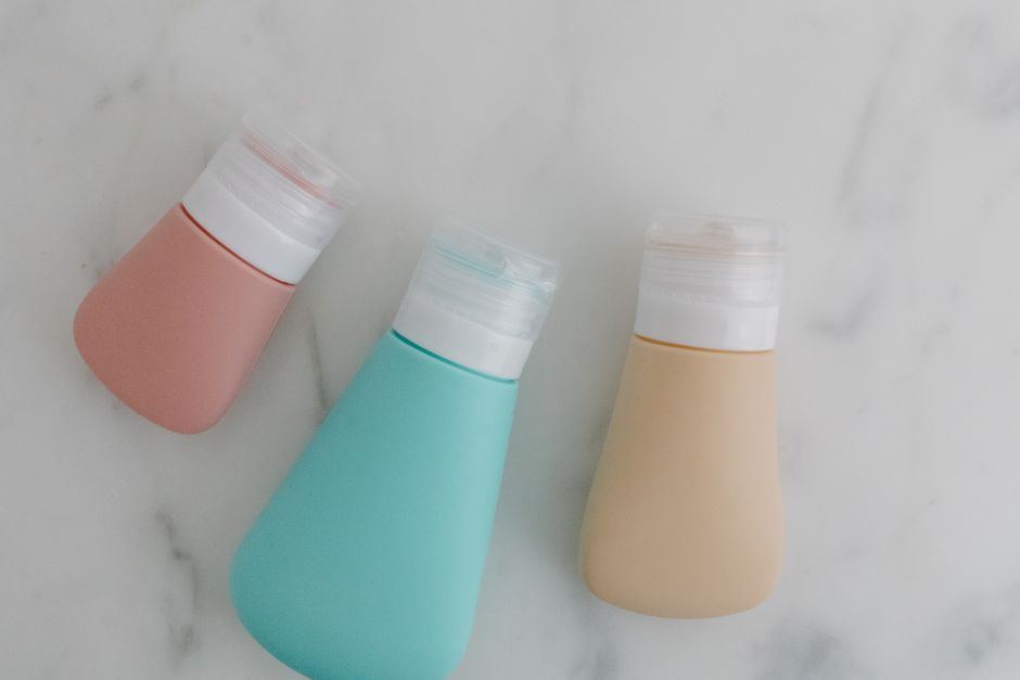 travel toiletry bags buying guide