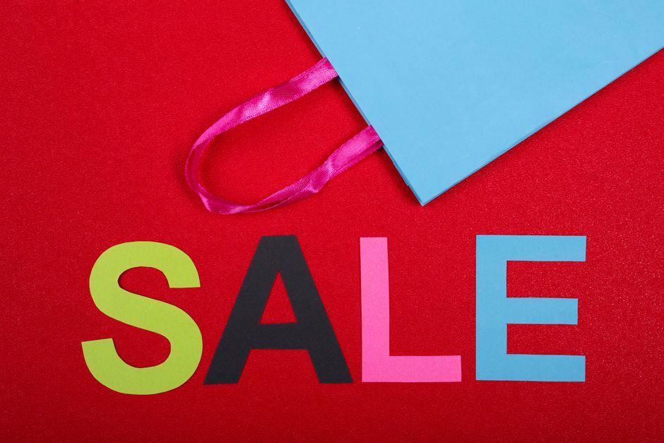packing cube deals and price timing buying guide